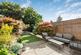 Rosebery Road, London, SW2 photo 2