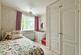 Additional image 16 of Meadow Grove, Great Wyrley