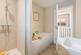 Additional image 9 of Plot 372, The Kilburn at Cromwell Orchard, off Etwall Road, Kensey Road DE3