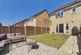 Additional image 12 of Ranulf Road, Acton, Sudbury, Suffolk, CO10