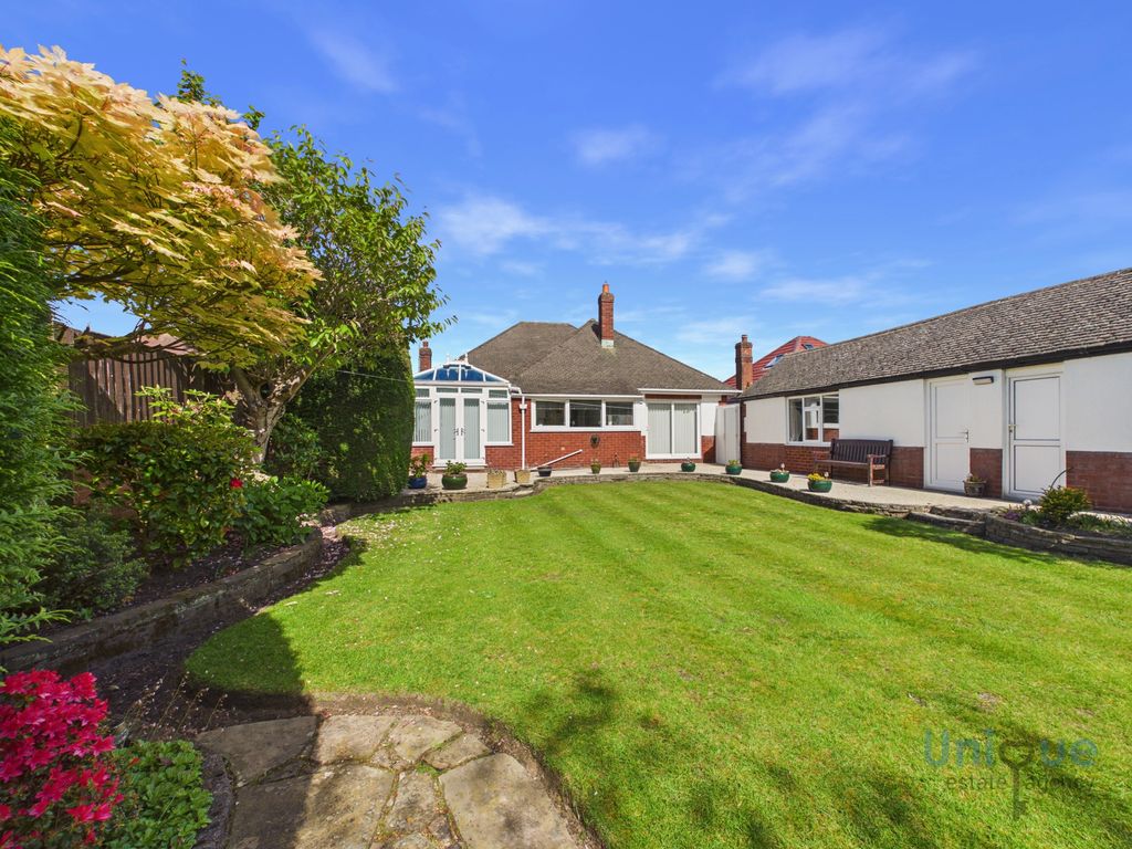Additional image 28 of 3 bed bungalow for saleSt. Thomas Road, Lytham St. Annes FY8