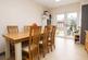 Additional image 9 of Shrewsbury Road, Carshalton SM5