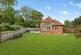 Additional image 17 of Kings Ride, Ascot, Berkshire, SL5