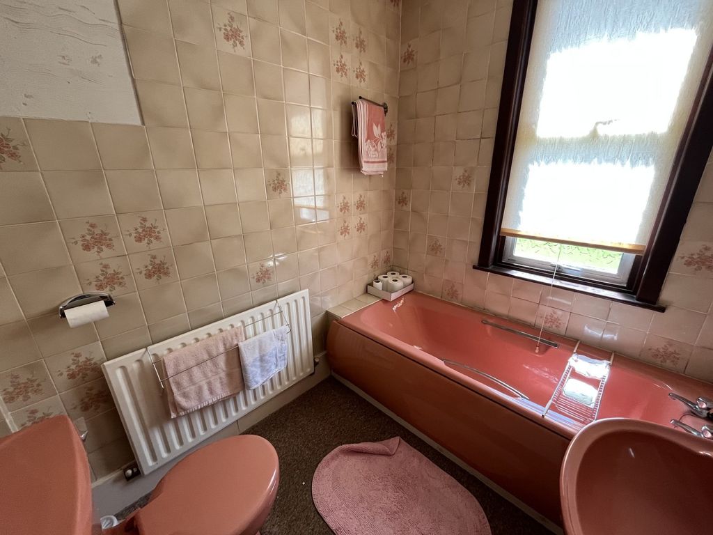 Additional image 8 of 3 bed semi-detached house for saleLlangadog, Llangadog, Carmarthenshire. SA19