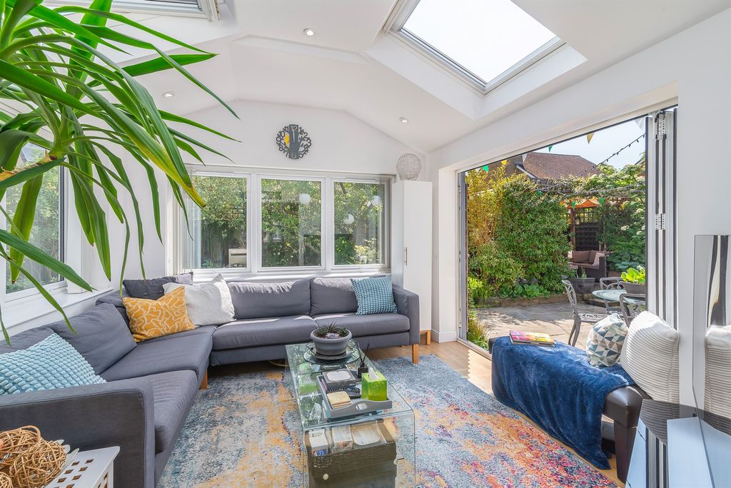 Additional image 11 of 4 bed detached house for saleChichester Way, Maldon CM9