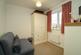 Additional image 9 of Lavender Way, Easingwold, York