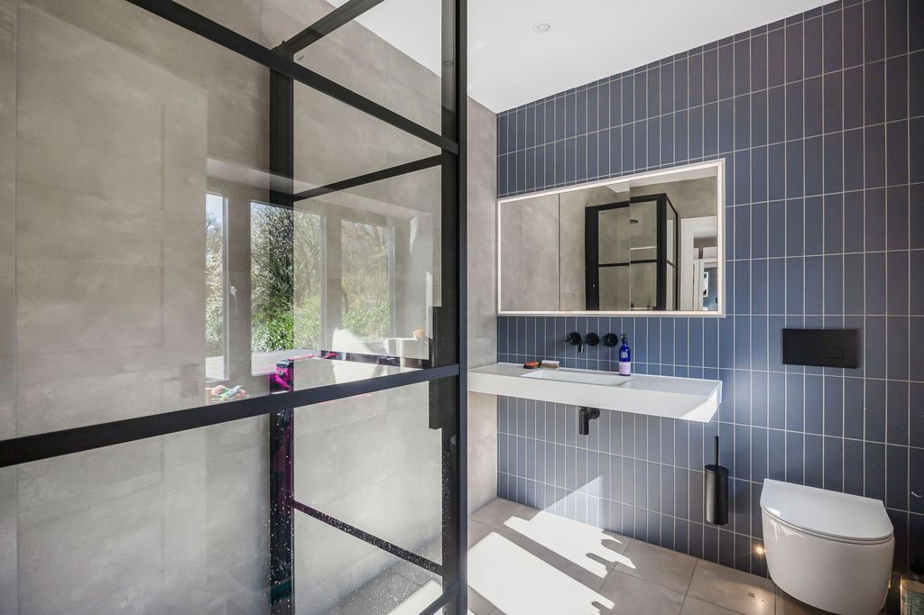 Additional image 19 of 5 bed detached house for saleMarlow Common, Marlow SL7