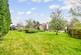 Hempstead Lane, Uckfield TN22 photo 2
