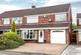 Leicester Road, Failsworth, Manchester, Greater Manchester, M35