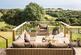 Trelyon | Grampound Road | Truro photo 4