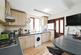 Carlyle Street, Heanor, DE75 photo 2