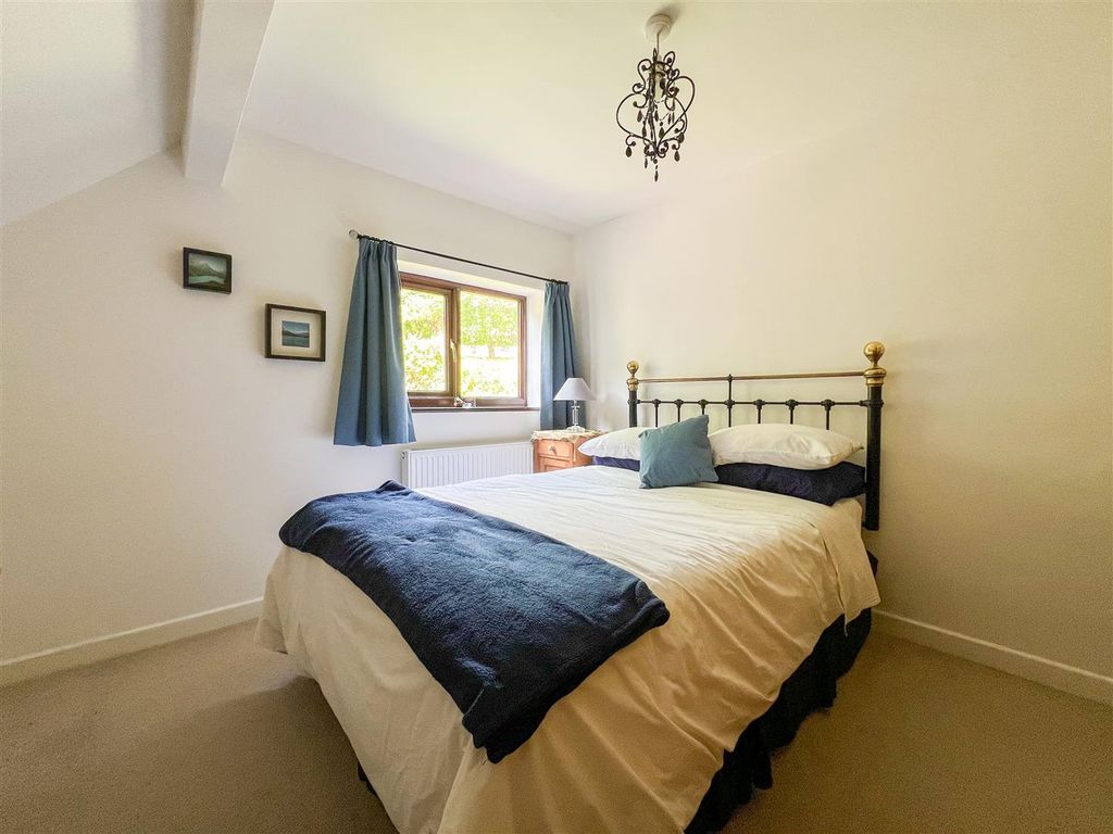Additional image 17 of 4 bed property for saleAbbey Green Road, Leek ST13