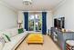 Charterhouse Drive, FROME photo 2