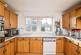 Additional image 4 of Breamore Crescent, Dudley
