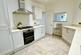 Shepherds Lane, Dartford, Kent  DA1 2PA photo 3