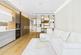 Fitzrovia – Studio Flat photo 3