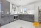 Additional image 7 of Buckingham Road, Epping CM16