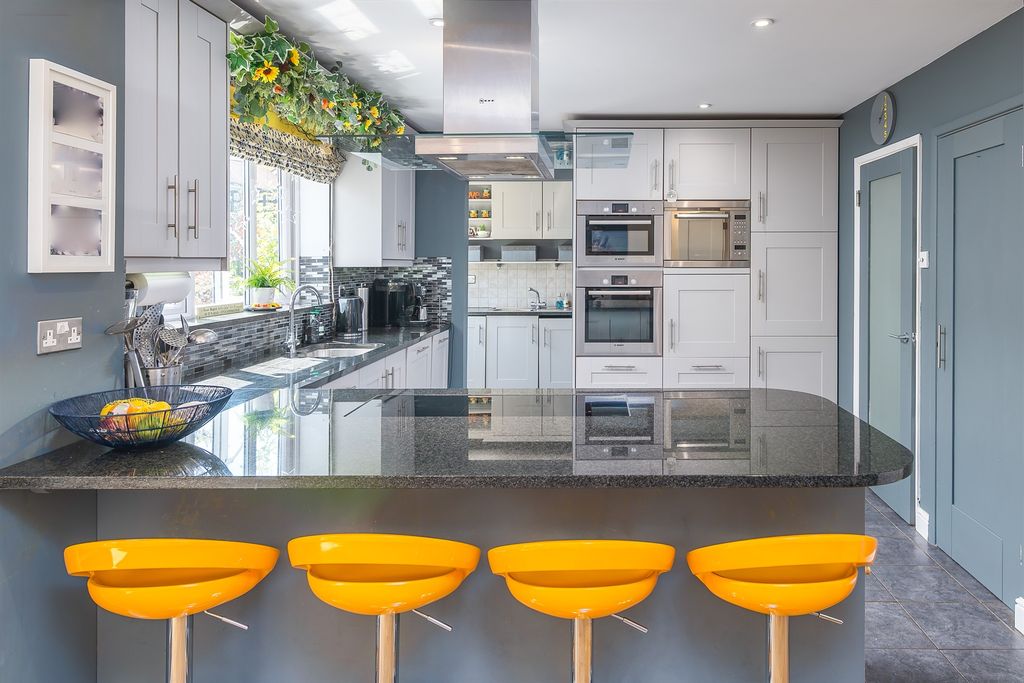 Additional image 9 of 4 bed detached house for saleChichester Way, Maldon CM9