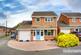 Vernon Grove, Droitwich, Worcestershire, WR9