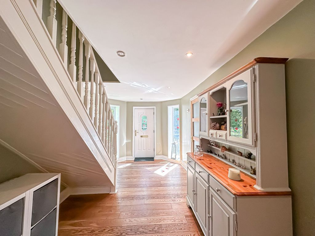 Additional image 5 of 4 bed detached house for saleChester High Road, Neston CH64