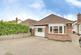 South View Road, Benfleet SS7