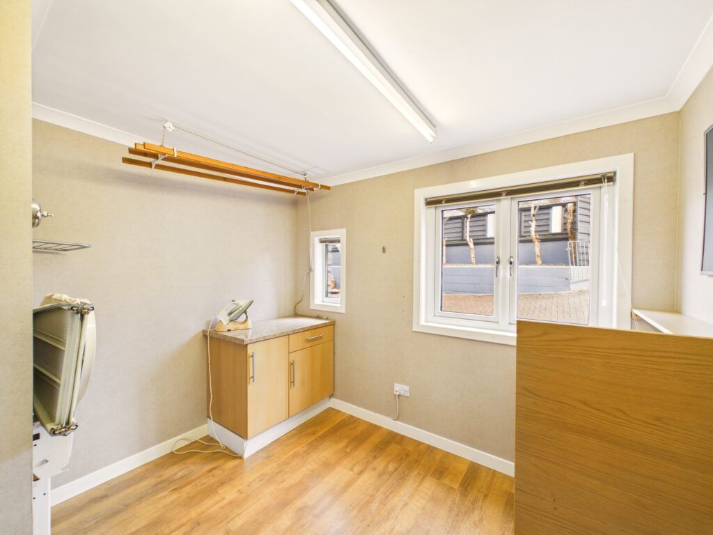 Additional image 30 of 5 bed detached house for saleAchnashee, Manse Brae, Lochgilphead, Argyll PA31