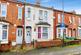Milton Road, Polygon, Southampton, Hampshire, SO15