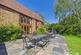 Additional image 37 of Trebles Holford, Bishops Lydeard