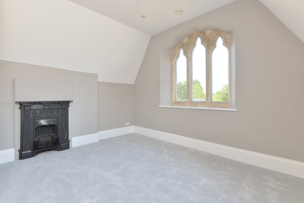 Additional image 16 of 4 bed detached house for saleSutton Road, Maidstone ME15