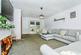 Maidens Road, Sutterton, BOSTON photo 5