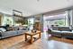 The Paddock, Headley, Hampshire, GU35 photo 4