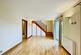 Creekside View, Tresillian, Truro, Cornwall, TR2 photo 3