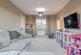 Sycamore Close, Peterborough PE8 photo 4