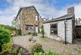 Ebury Street, Batley photo 2