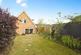 Additional image 19 of Shellcroft, Colne Engaine, Colchester