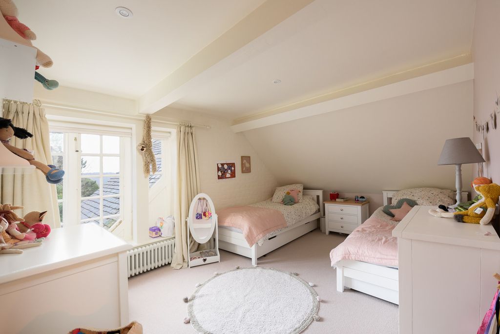 Additional image 26 of 5 bed detached house for saleHighfield Park, Marlow SL7