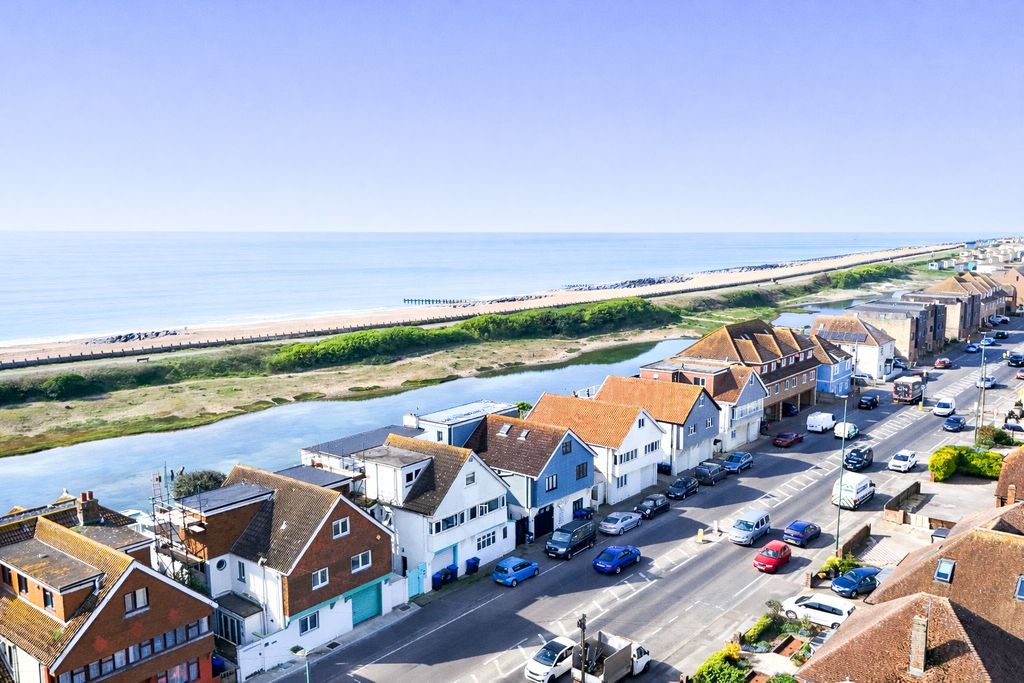 Additional image 16 of 8 bed detached house for saleBrighton Road, Lancing BN15