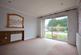 Sunnyfield, Rhayader photo 4
