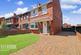 Loxley Avenue, Wombwell