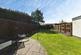 Whinfell Avenue, Eaglescliffe, TS16 photo 3