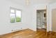 Additional image 6 of Chieftain Way, Cambridge
