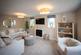 Leytown Drive, Bideford, Devon, EX39 photo 4