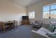 Barcheston Drive, Hatton Park, Warwick photo 2