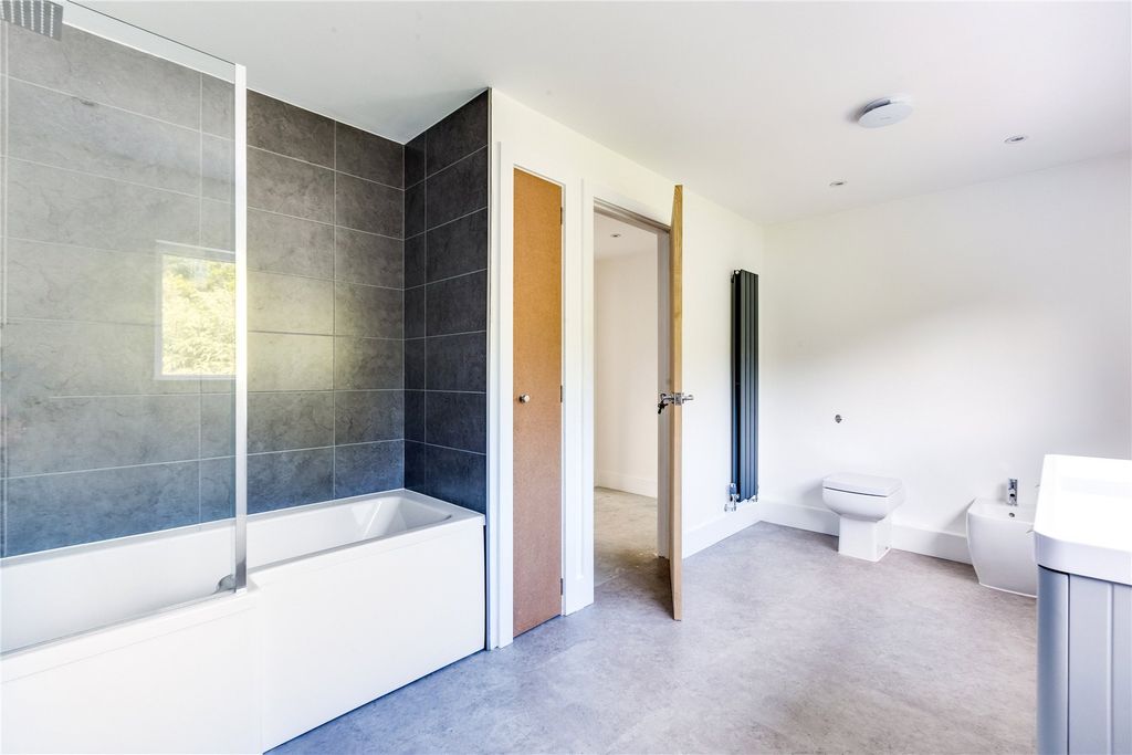 Additional image 13 of 6 bed detached house for saleTrenance Lane, Newquay, Cornwall TR7