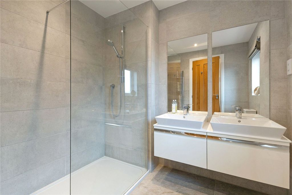 Additional image 14 of 4 bed detached house for saleJennings Road, Marlborough, Wiltshire SN8