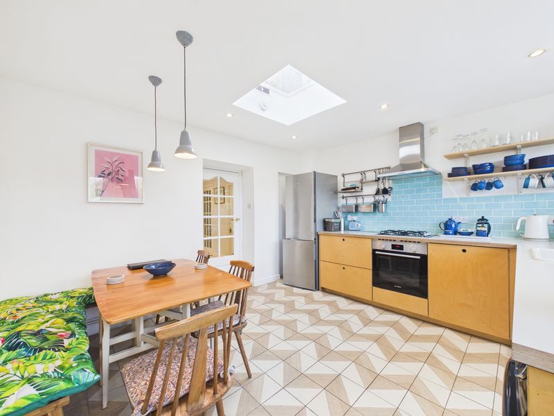 Additional image 13 of 3 bed terraced house for saleThe Hill, Langport TA10