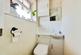 Additional image 13 of Corsham Road, SWINDON, Wiltshire, SN2