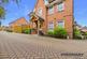 6 Archer Drive Hednesford, Hednesford, Cannock