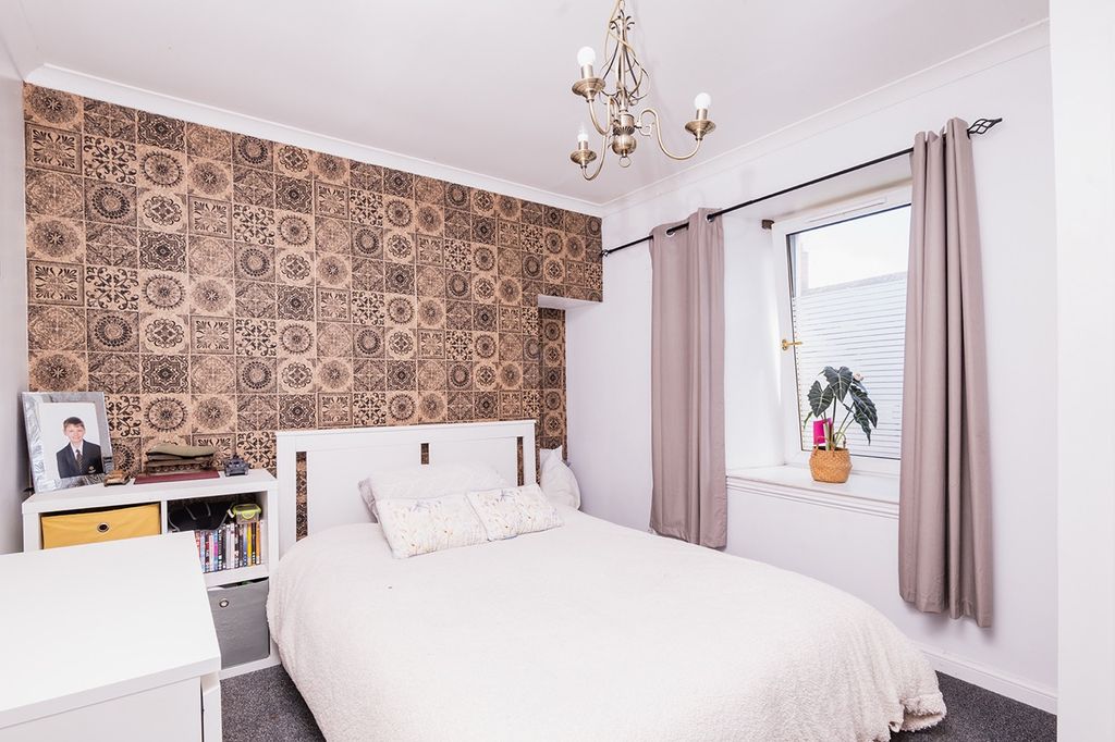 Additional image 13 of 3 bed flat for saleRamsay Street, Montrose DD10