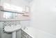 Additional image 4 of Starkey Croft, BIRMINGHAM, West Midlands, B37